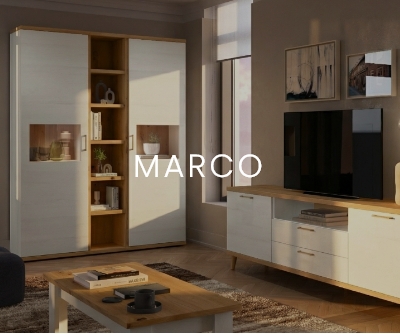 Colección Marco